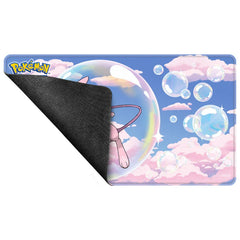 Ultra Pro - Mew Mythical Pokémon Foil Playmat-3