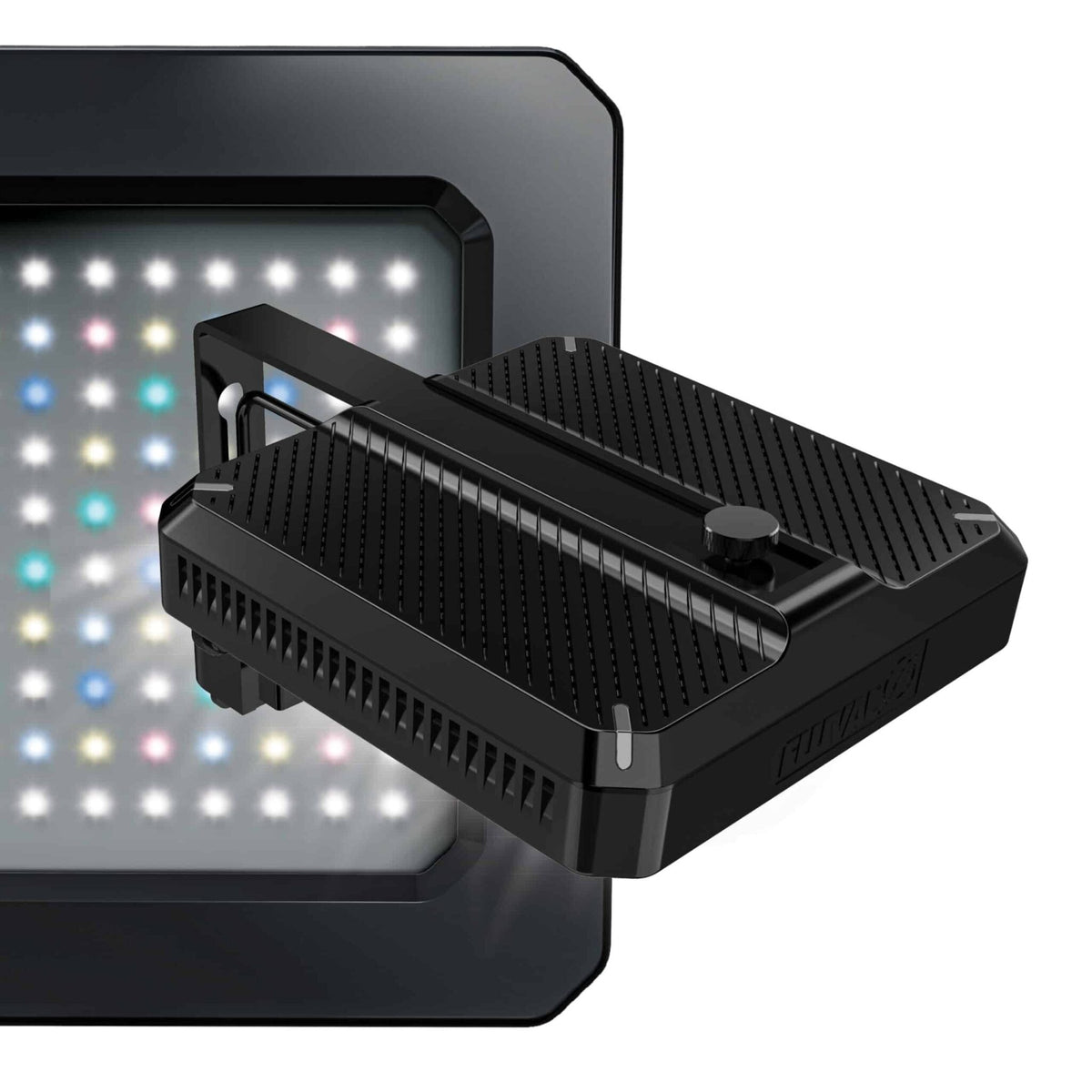 Fluval Plant 4.0 LED Nano, 20W-1