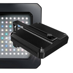 Fluval Plant 4.0 LED Nano, 20W-1