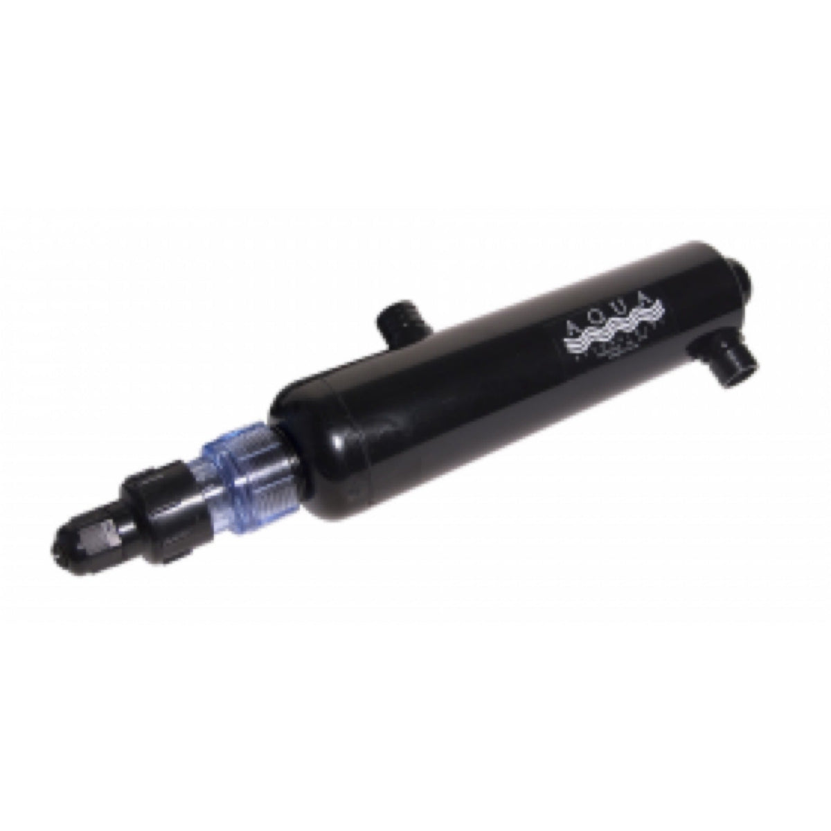 Aqua UV Advantage 2000 Barb - Barb-1