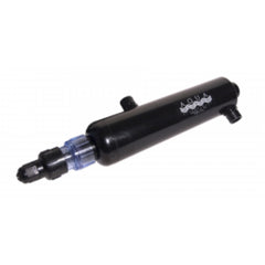 Aqua UV Advantage 2000 Barb - Barb-1