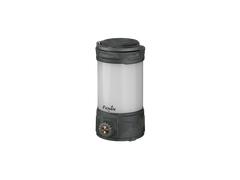 CL26R Pro Multifunctional Portable Camping Lantern-3