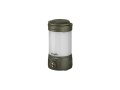 CL26R Pro Multifunctional Portable Camping Lantern-1