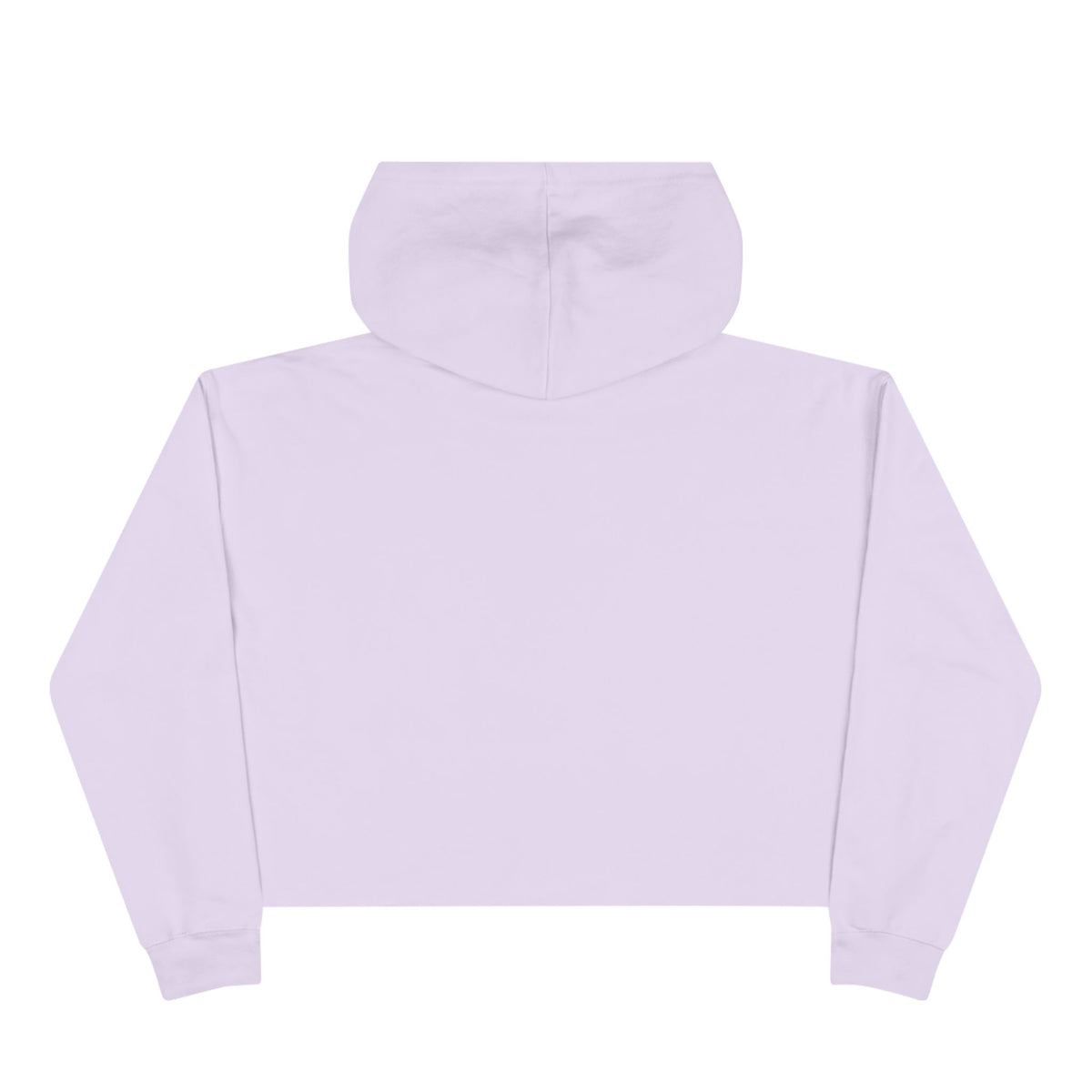 Faith-Inspired Crop Hoodie-9
