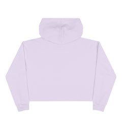 Faith-Inspired Crop Hoodie-9