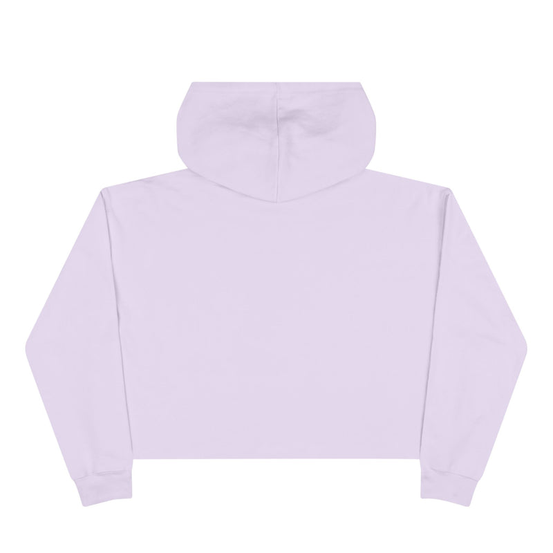 Faith-Inspired Crop Hoodie-9