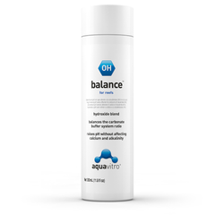 Seachem AquaVitro Balance 350ml-1