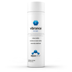 Seachem AquaVitro Vibrance 350ml-1