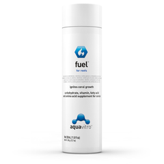 Seachem AquaVitro Fuel 350ml-1