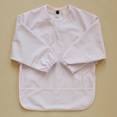 Long Sleeve Bib-10