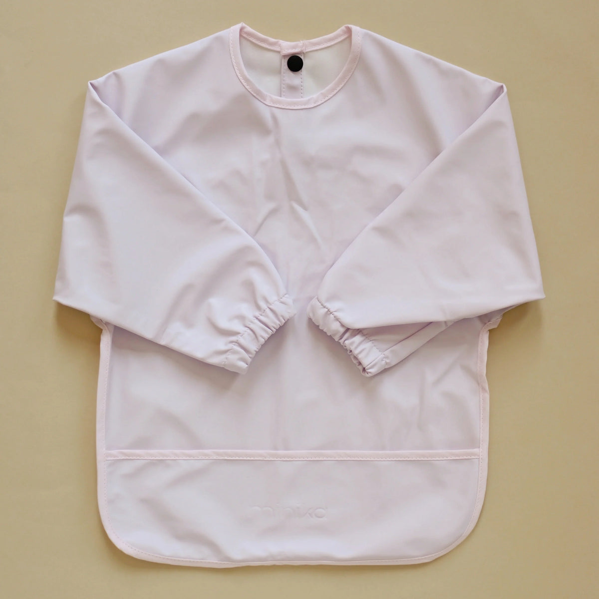 Long Sleeve Bib-10