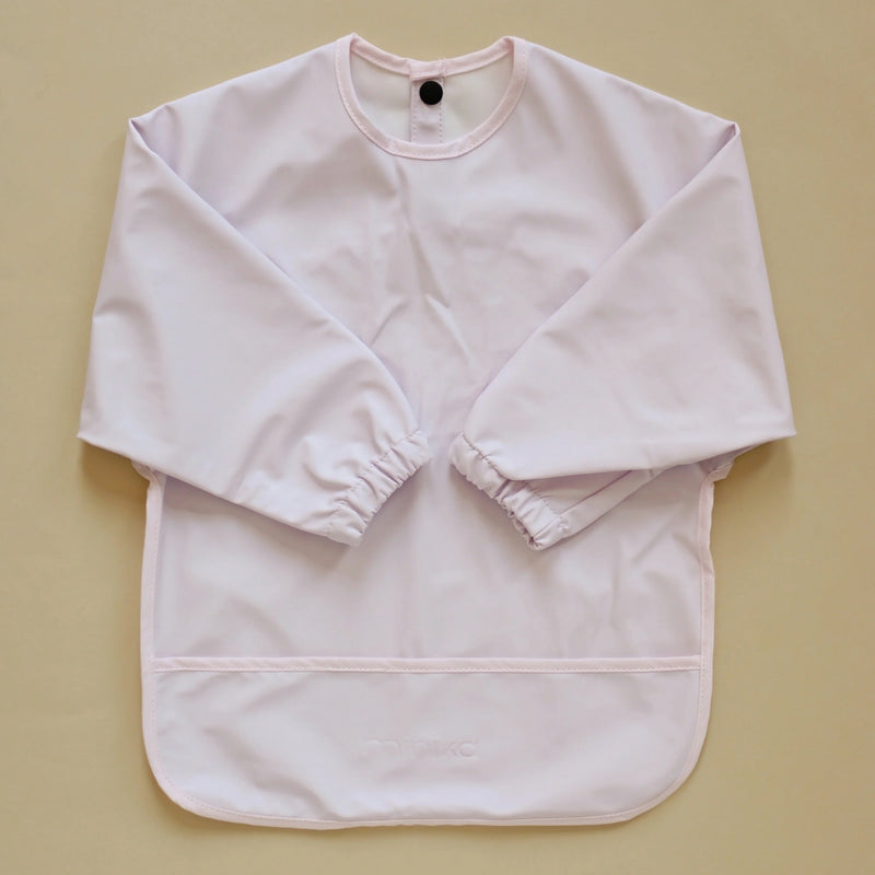 Long Sleeve Bib-10