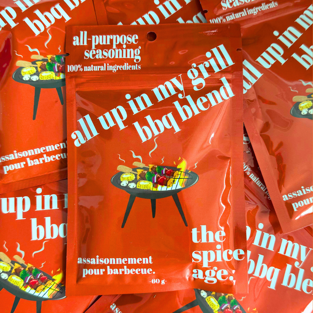 All Up in My Grill BBQ Seasoning-2