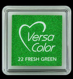 Versacolor Ink Pad-12