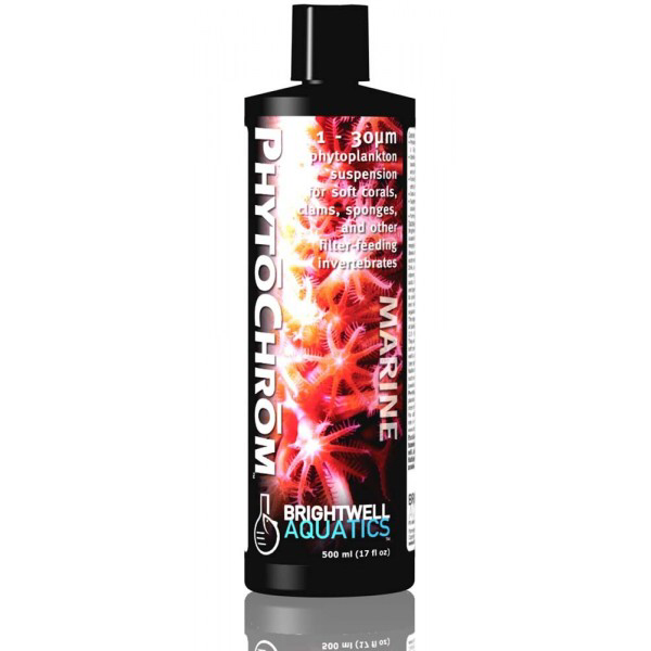 Brightwell Aquatics PhytoChrom 500ml-1