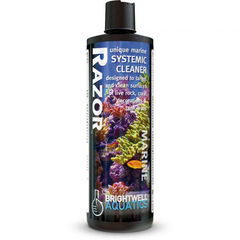 Brightwell Aquatics Razor 500ml-1