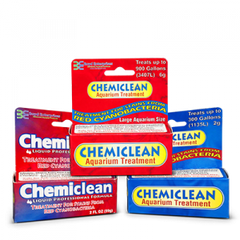 Boyd Enterprises ChemiClean Red Cyanobacteria Remover-1