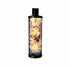 Brightwell Aquatics Phytogold-M 500ml-1