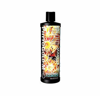 Brightwell Aquatics Phytogold-M 500ml-1