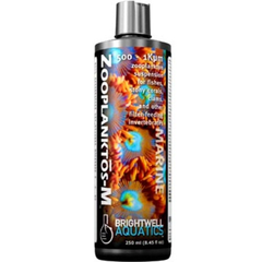 Brightwell Aquatics Zooplanktos-M-1