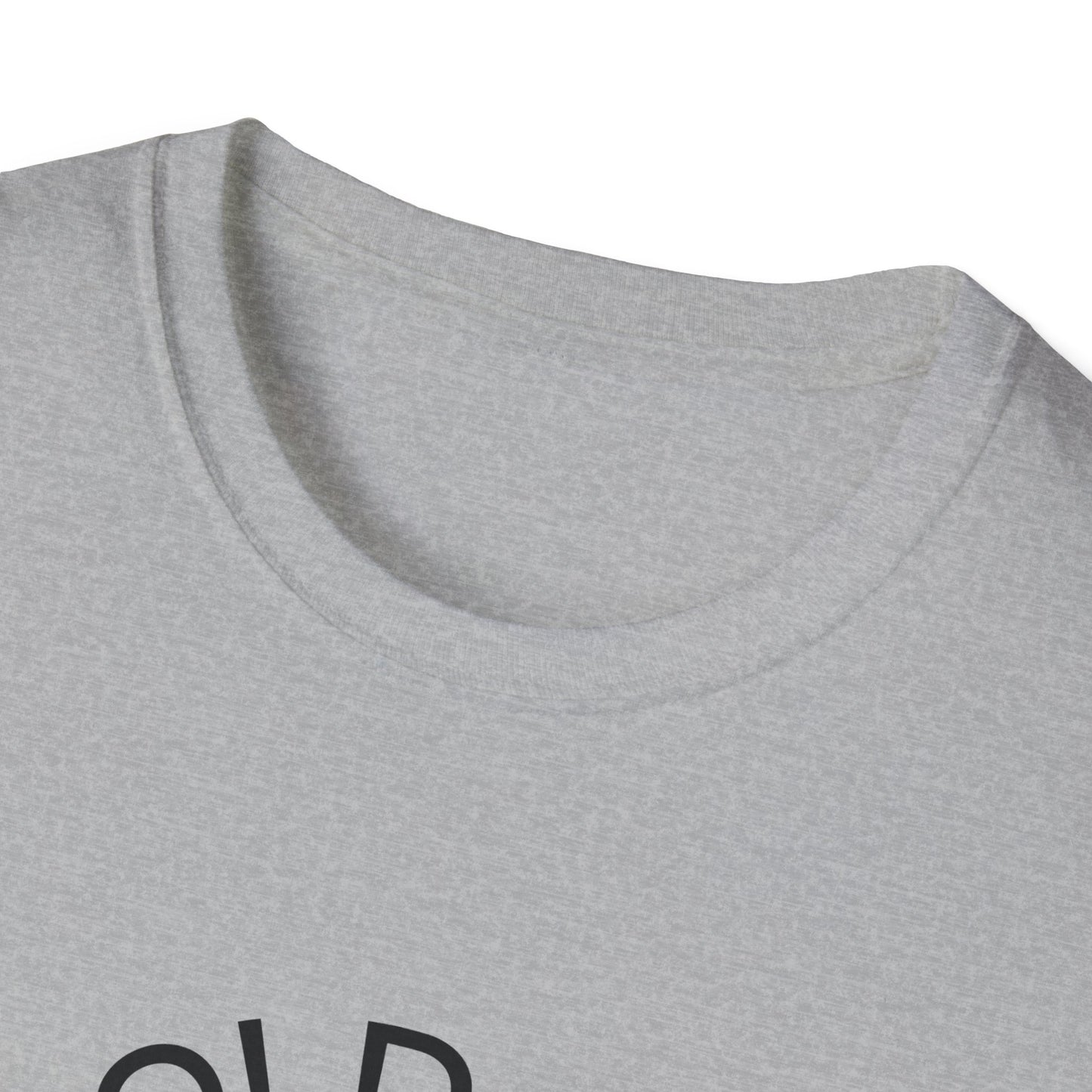 Hold On Let Me Overthink This T-Shirt | Funny Text Tee