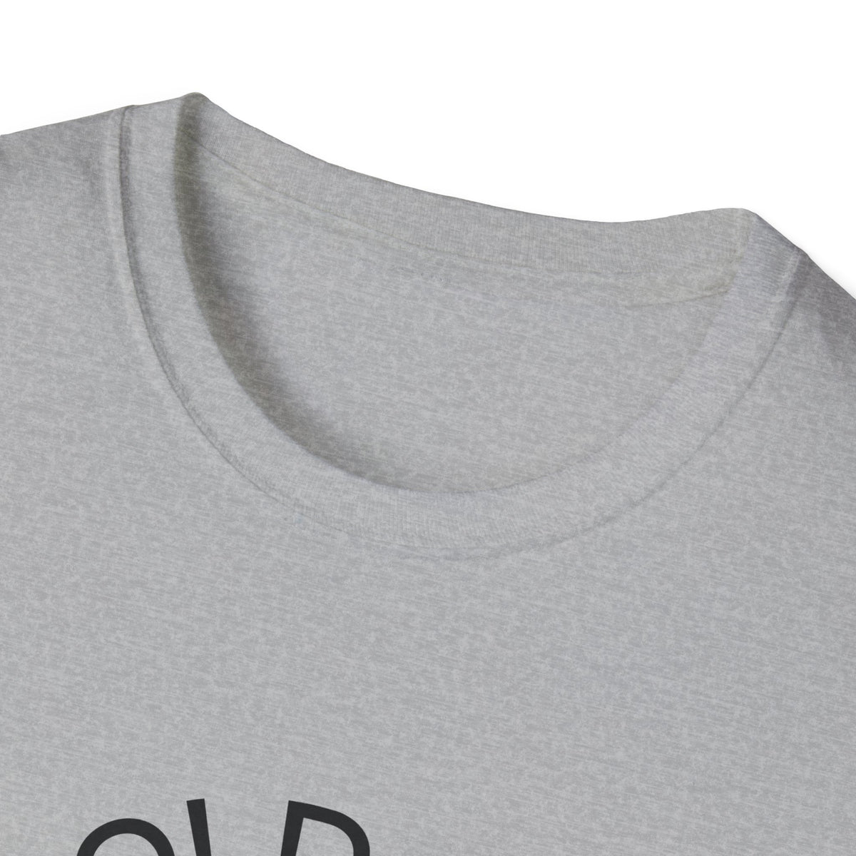 Hold On Let Me Overthink This T-Shirt | Funny Text Tee-11