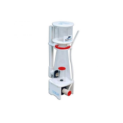 Bubble Magus Curve Protein Skimmer-3