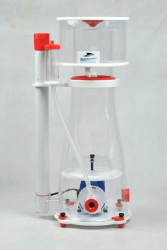 Bubble Magus Curve Protein Skimmer-2