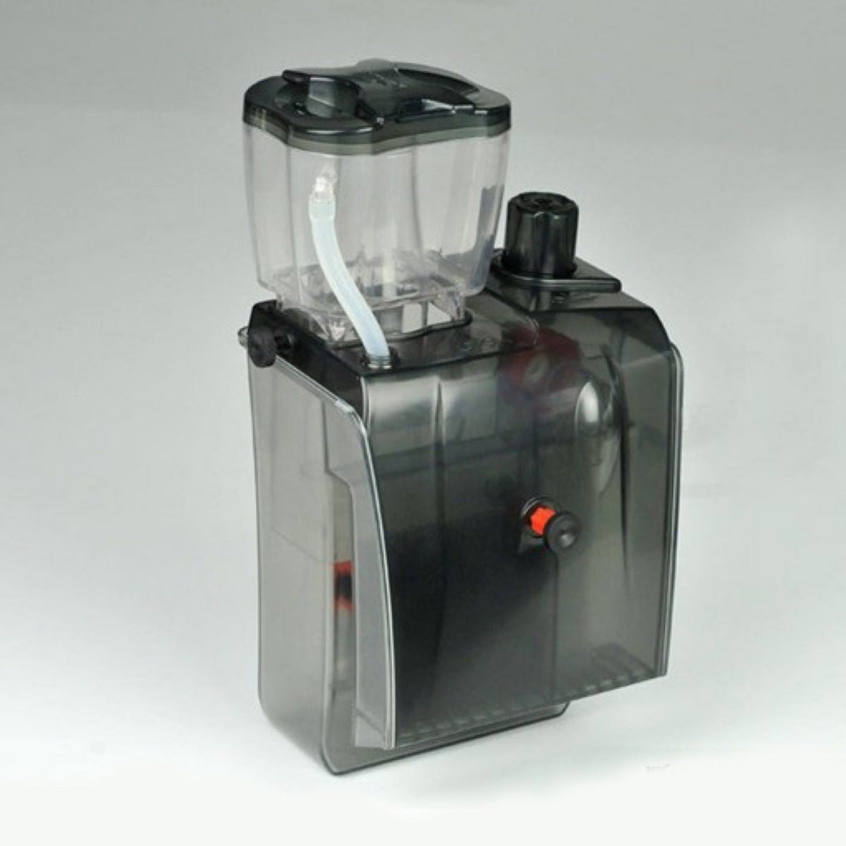 Bubble Magus QQ1 HOB Skimmer