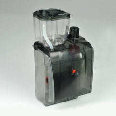 Bubble Magus QQ1 HOB Skimmer-1