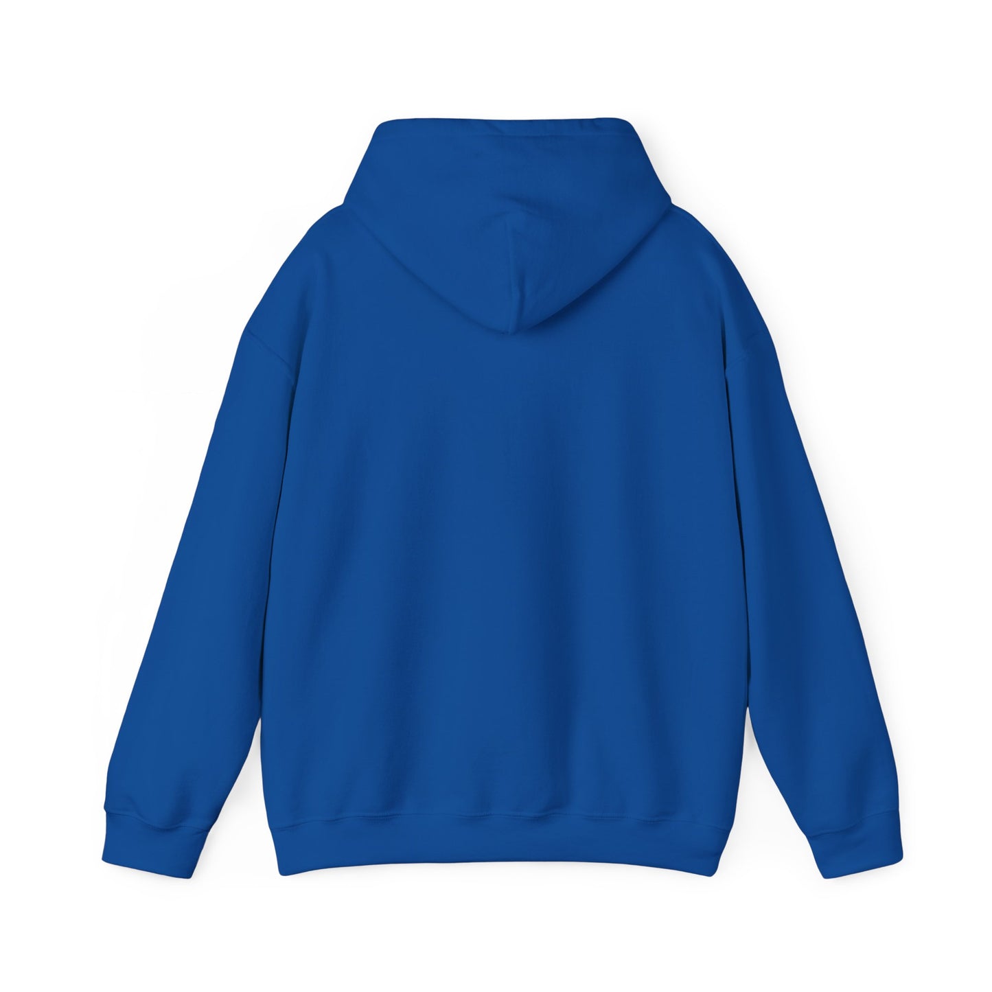 Sacred Heart Jesus Hoodie