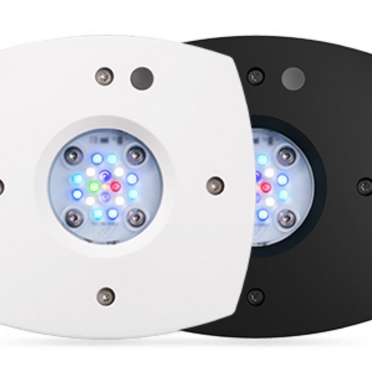 Aqua Illumination Prime HD Leds-1