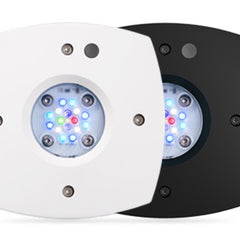 Aqua Illumination Prime HD Leds-1
