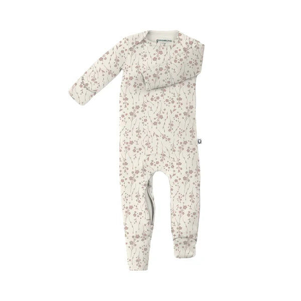 Convertible Footie | günamüna | Posies-3