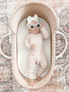 Convertible Footie | günamüna | Slumber-1