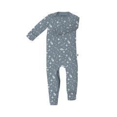 Convertible Footie | günamüna | Space-1