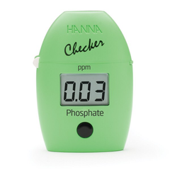 Hanna Instruments Checker Phosphate LR HI713-1