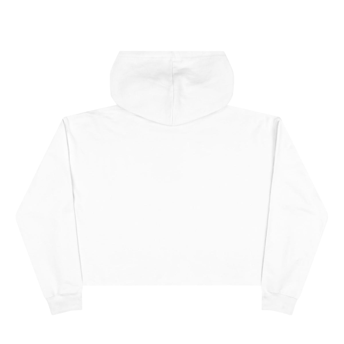 Faith-Inspired Crop Hoodie-5