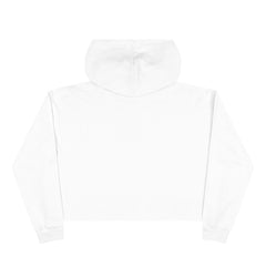 Faith-Inspired Crop Hoodie-5