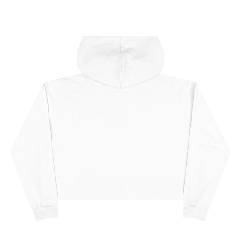Faith-Inspired Crop Hoodie-5