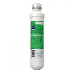 AquaticLife Twist-In RO Membrane Filter-1