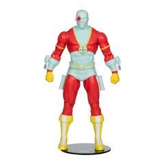 DC Multiverse Collector Edition - DC Classic - Deadshot-5