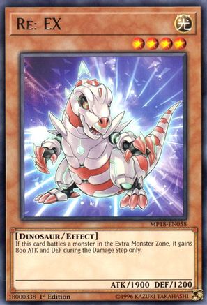 Re: EX (MP18-EN058) - 2018 Mega-Tins Mega Pack 1st Edition-1