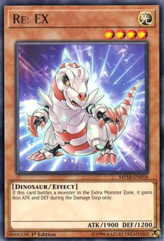 Re: EX (MP18-EN058) - 2018 Mega-Tins Mega Pack 1st Edition-1