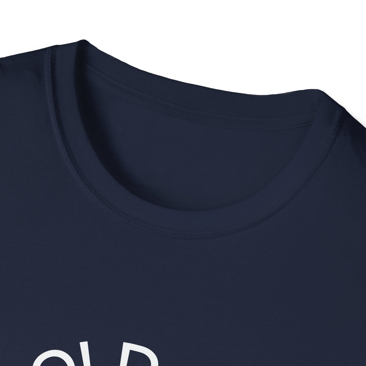 Hold On Let Me Overthink This T-Shirt | Funny Text Tee-25
