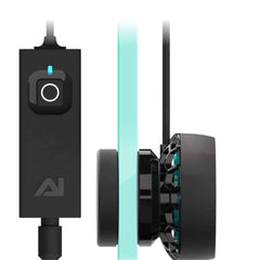 Aqua Illumination Nero 3-1