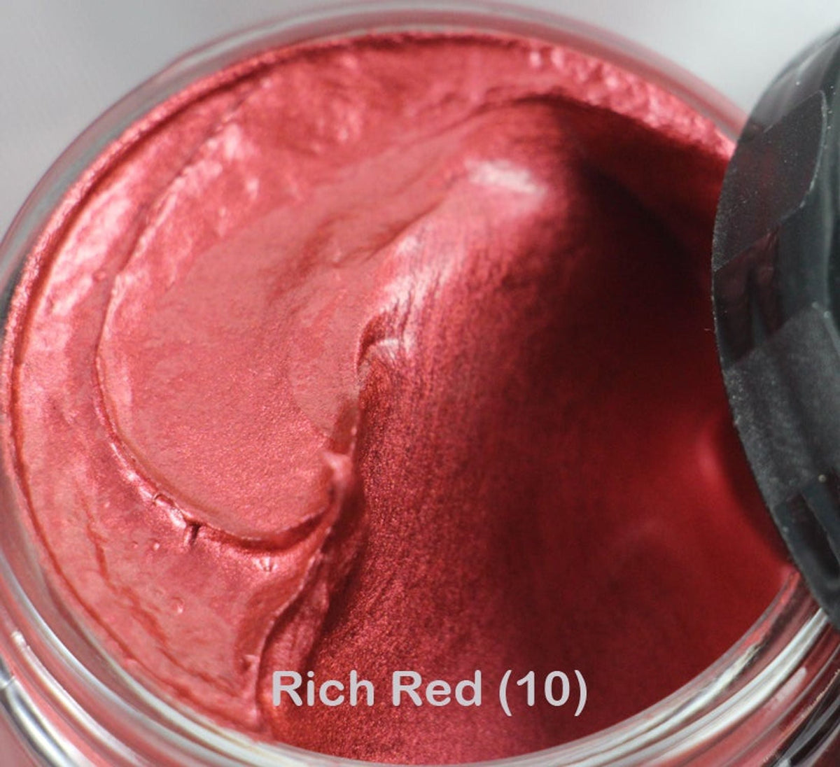 Cosmic Shimmer Metallic Gilding Polish-11