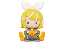 Hatsune Miku - Petadoll Piapro (1 Random Box) (Re-ment Blind Box)-3