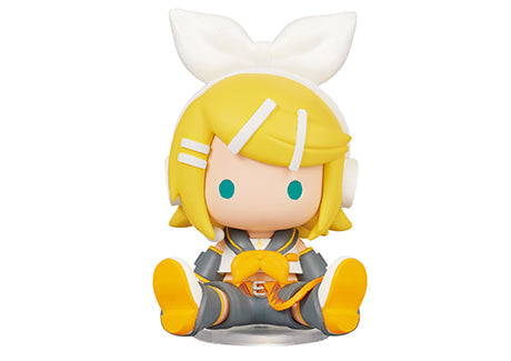 Hatsune Miku - Petadoll Piapro (1 Random Box) (Re-ment Blind Box)-3