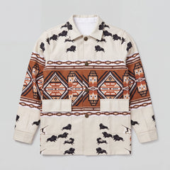 Southwestern designs(Ahiga)-2